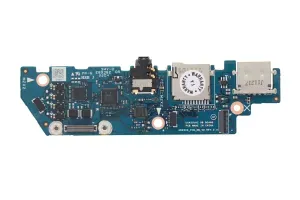 ASUS - TARJETA USB PARA Asus ZenBook 14 14 UX425
