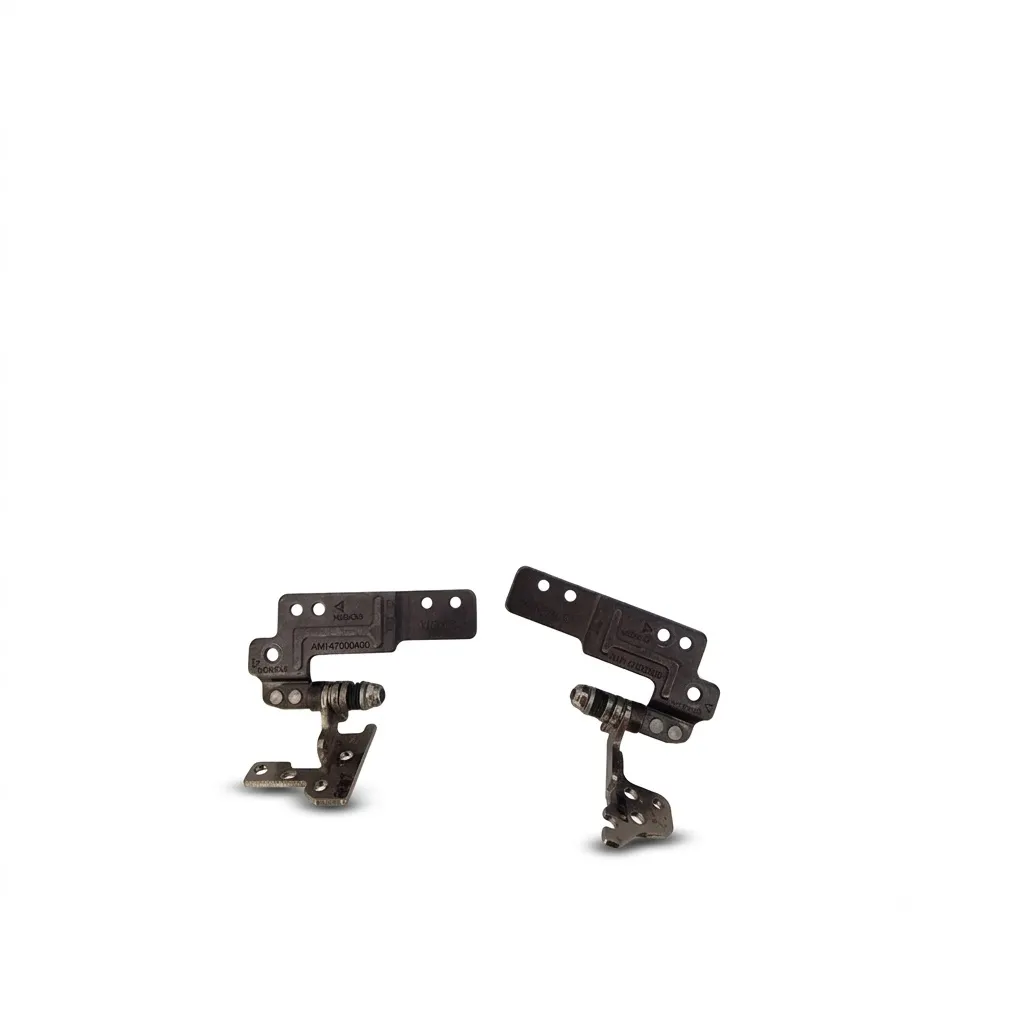 BISAGRAS PARA DELL LATITUDE E7440