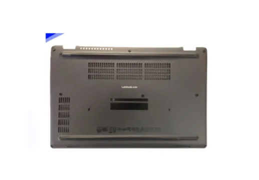 TAPA CUNA DELL LATITUDE 5290 E5290