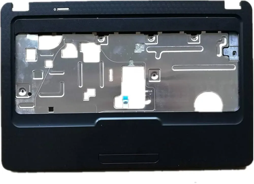 TAPA CUNA + TAPA TECLADO PARA HP G42