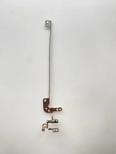 BISAGRAS PARA HP COMPAQ MINI 110-3000 CQ10-500