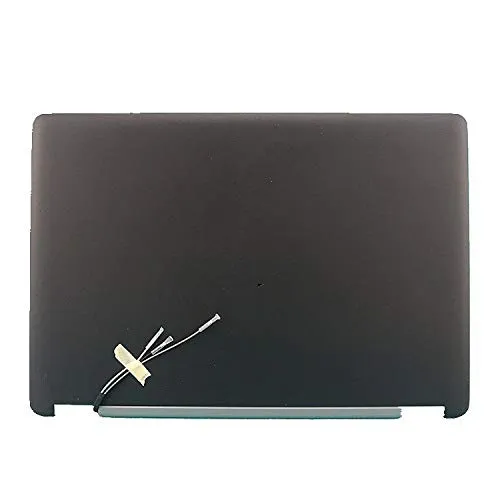 DELL - TAPA PANTALLA DE SEGUNDA PARA DEÑÑ 3400 14 7000 E7470 