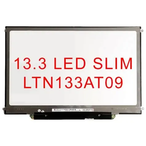 PANTALLA DE SEGUNDA 13.3 LED 40 PINES