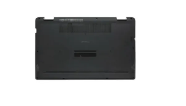 TAPA CUNA DE DELL LATITUDE 3400