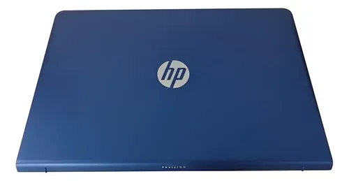 HP - TAPA PANTALLA + TAPA TECLADO + TAPA CUNA PARA Hp 15-cc 15-cd