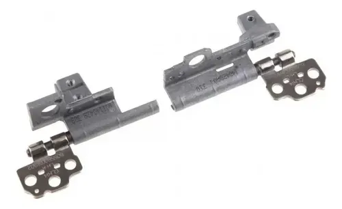 BISAGRAS PARA HP ELITEBOOK 8460P 8460w 8470p 8470w