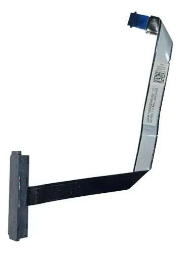 DELL - FLEX DE DISCO DE DELL INSPIRON 5493-5494-3501-3502-3505 VOSTRO 3400-3401-3405 I