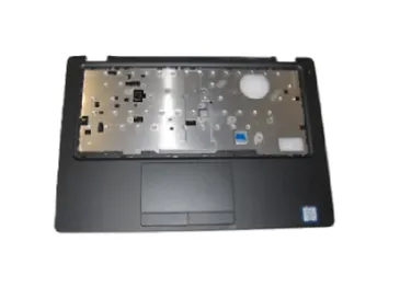 DELL - TAPA TECLADO SIN TECLADO + CON TOUCHPAD DELL LATITUDE 5290 E5290