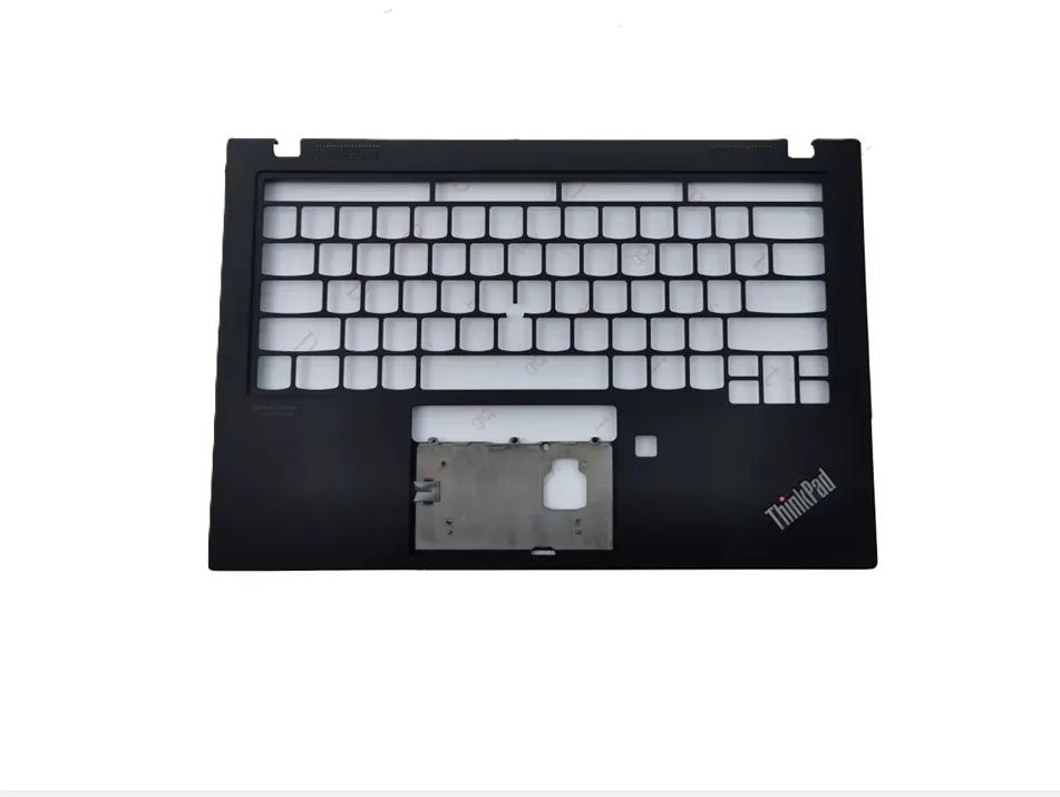 TAPA TECLADO DE LENOVO  THINKPAD  X1 CARBON 3ER GEN 