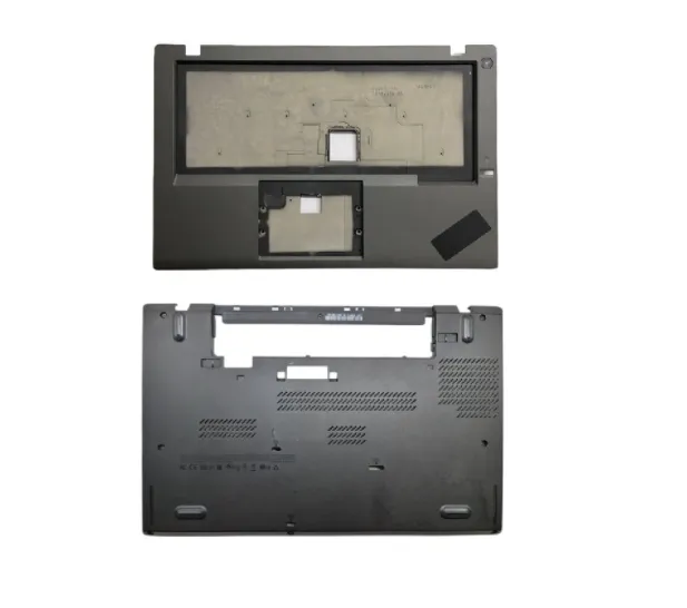 TAPA CUNA TAPA TECLADO DE LENOVO THINKPAD T450S