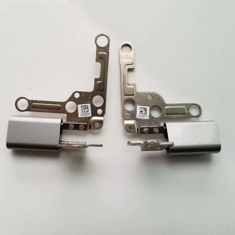 BISAGRAS DE LENOVO YOGA 2-13 