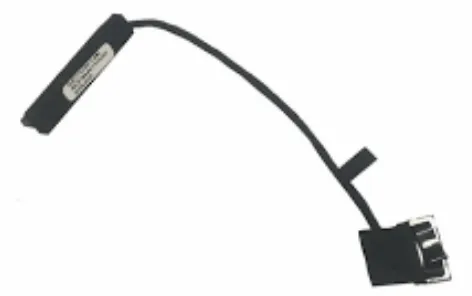 DELL - FLEX DE DISCO DE DELL LATITUDE 3400 E3400 06X9M9		
