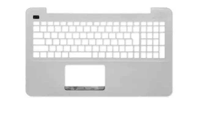 TAPA TECLADO  DE ASUS V555L A555L K555L X555L FL5800L VM590L