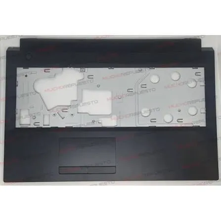 LENOVO - TAPA TECLADO + BISEL + TRACKPAD PARA LENOVO B50-30 B50-45 B50-70 B50-80