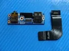 LENOVO - Lenovo ThinkPad 14 X1 Carbon 3rd Gen 