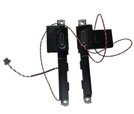 PARLANTES DE LENOVO E14 GEN 2 	