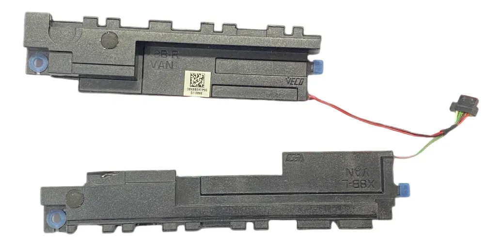 PARLANTES DE HP PROBOOK 440-G5 445-G5
