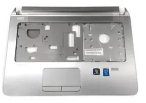 HP - TAPA TECLADO + TRACKPAD SIN BOTONES PARA HP PROBOOK 440-G2 
