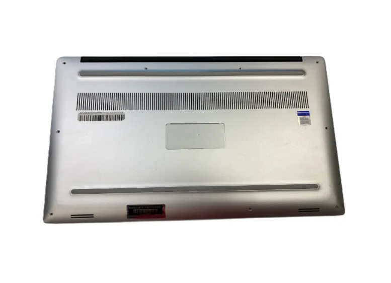 DELL - TAPA CUNA O BASE BOARD DELL XPS 15 9570 PRESICION 5530 5540