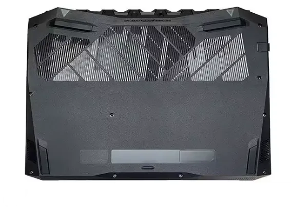 TAPA CUNA DE ACER ASPIRE AN515-43 AN515-50 AN515-54 AN515-55