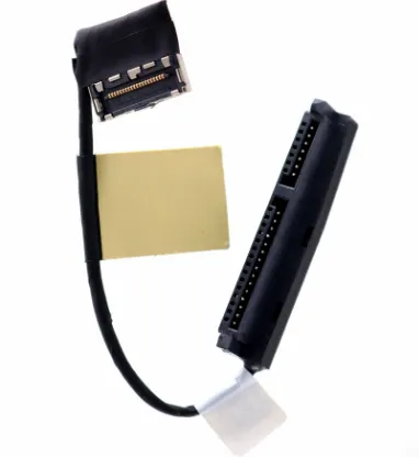 FLEX DE DISCO DE DELL LATITUDE E3490 3490		