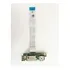 DELL - TARJETA USB PARA Dell Inspiron 14 3442 3441 