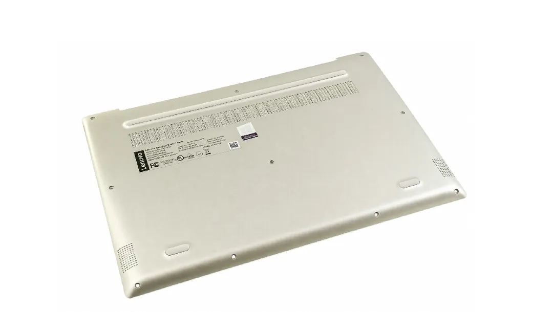 TAPA CUNA DE COLOR GIRS DE LENOVO 330-S14IKB 