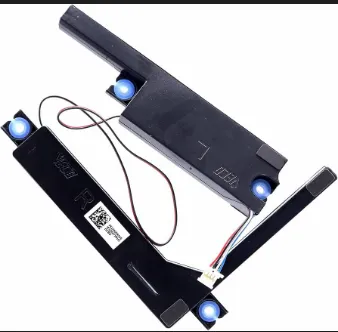 PARLANTES DE LENOVO IDEAPAD 310-15 510-15 310-15ISK 510-15ISK	