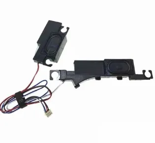 PARLANTES DE LENOVO E40-30 E40-80  E40-70 E40-45	