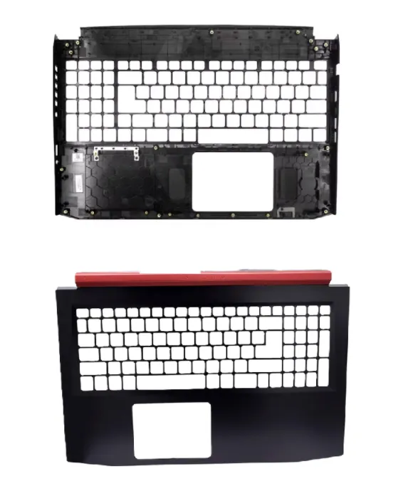 ACER - TAPA TECLADO DE ACER ASPIRE NITRO 5 AN515-43 AN515-50 AN515-54 AN515-55