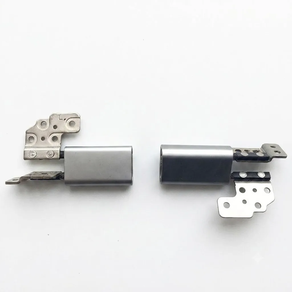 BISAGRAS PARA LENOVO YOGA 13