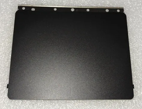 DELL -  TOUCHPAD DE DELL Latitude 3410 3510