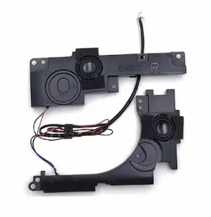 PARLANTES DE ASUS  E402S E402M E402N L402 R417N R417S 	