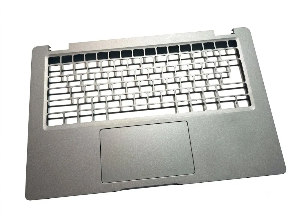 DELL - TAPA TECLADO LATITUDE 5420 E5420 5421 CON TOUCHPAD		