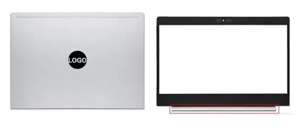 TAPA PANTALLA PARA HP PROBOOK 430-G6, 435-G6, 430-G7, 435-G7