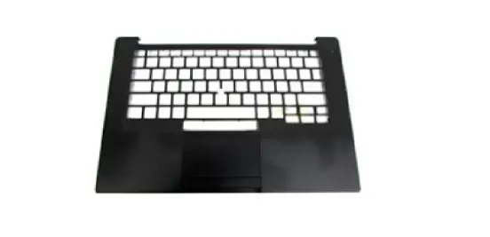 TAPA TECLADO SIN TECLADO CON TOUCHPAD DELL LATITUDE 7490				
