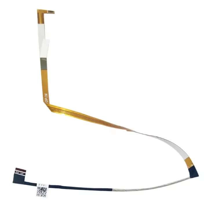 ASUS - FLEX DE CAMARA+ CAMRA DE ASUS ZENBOOK U4700J UM425 UX425A UM425QA UX425 UX425J Q408 Q408UG HQ 21310448000