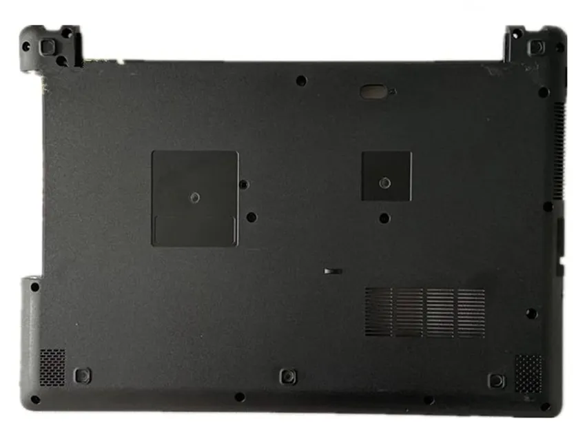TAPA CUNA DE ACER ES1-431 	