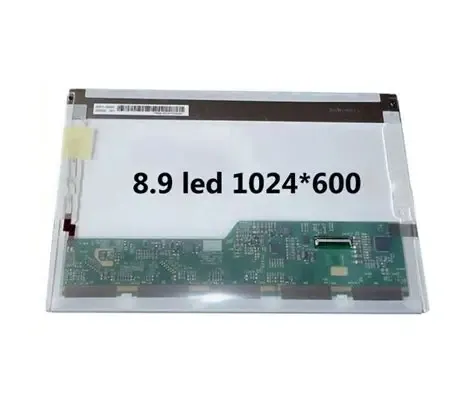 PANTALLA 8.9  LED 30 PINES DE SEGUNDA