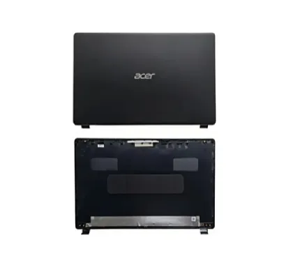 ACER - TAPA PANTALLA +BISEL DE ACER ASPIRE  A315-23 A315-23G A315-33 A315-17