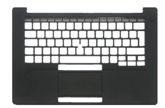 TAPA TECLADO+TOUCHPAD DELL LATITUDE 7480 7490				
