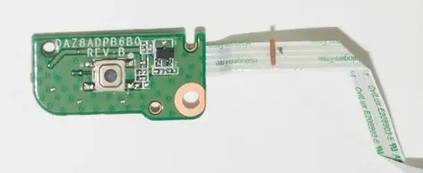 ACER - BOTON DE ENCENDIDO PARA ACER ASPIRE S1-411 ES1-431