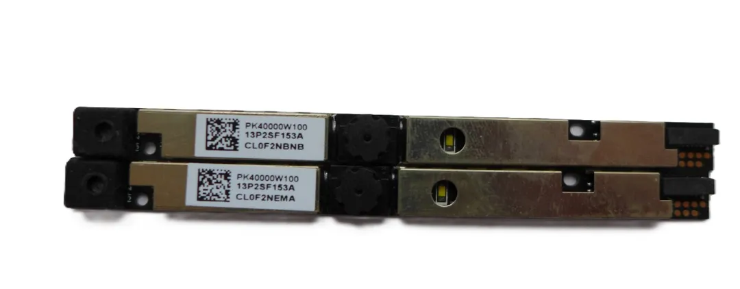 LENOVO - CAMARA DE LENOVO B50-30 B50-70 B50-80