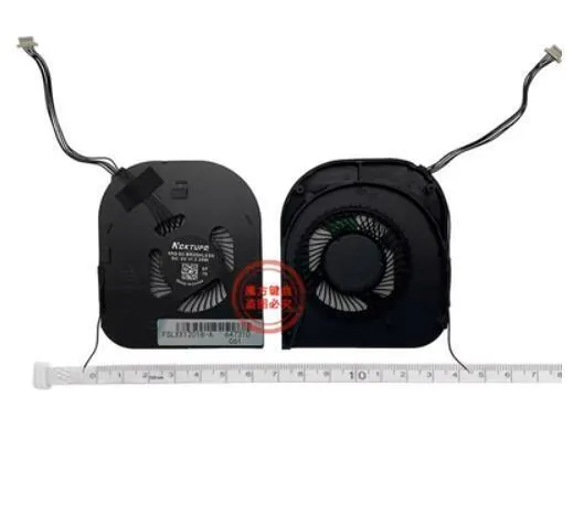 LENOVO - VENTILADOR PARA LENOVO X1 X1C CARBON 6TH