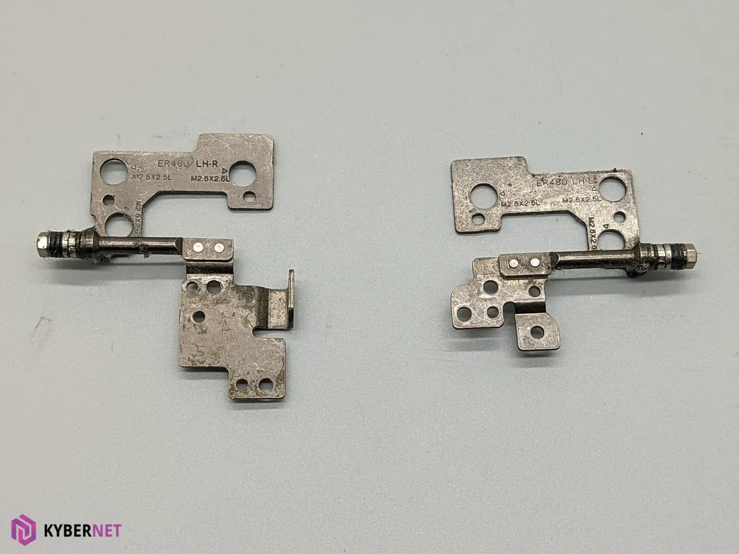 BISAGRAS PARA LENOVO ThinkPad E480