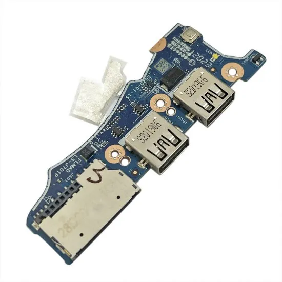 LENOVO - TARJETA DE ENCENDIDO PARA Lenovo IdeaPad 5-14AL