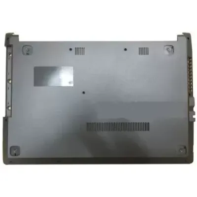 LENOVO - m