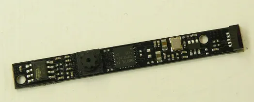 CAMARA PARA  SAMSUNG NP300E5A - Serie 300E