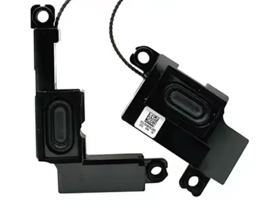 PARLANTES DE ACER ASPIRE A315-23, A315-55, A515-44, A515-45,