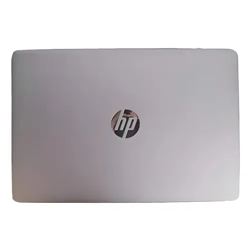 HP - TAPA PANTALLA PARA HP 15-dy 15-ef GRIS 